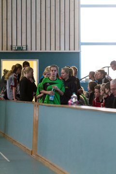 Bild 130 - Benefiz-Turnier